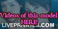 sammywalkert PRIVATE